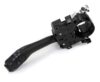 Genuine VW/Audi VW Turnsignal Switch 8L0953513J01C