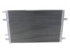 Audi Radiator 376737111 – Behr Hella Service
