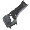 Genuine VW/Audi Air Intake Duct – Driver Side (To Intercooler) 8N0117335A