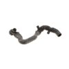 Genuine VW/Audi Engine Coolant Hose 8N0121051F
