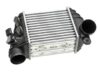 Genuine VW/Audi Intercooler 8N0145803C
