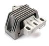 Genuine VW/Audi Transmission Mount 8N0199555E