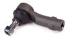 Genuine VW/Audi Tie Rod End – Front Passenger Side Outer 8N0422812A