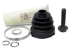 Genuine VW/Audi VW CV Joint Boot Kit – Front Inner 8N0498201B