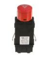 Genuine VW/Audi Hazard Light Switch 8N0941509B