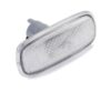 Genuine VW/Audi Turnsignal – Front Fender 8N0949127A