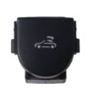Genuine VW/Audi Convertible Top Switch 8N7959727  B98 – Genuine VW/Genuine VW/Audi