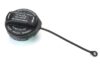 Genuine VW/Audi Gas Cap 8P0201550D