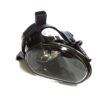 Genuine VW/Audi Foglight Assembly – Driver Side 8P0941699A