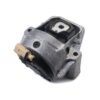 Genuine VW/Audi Engine Mount – Driver Side 8R0199381C