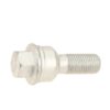 Genuine VW/Audi Wheel Lug Bolt 8R0601295 – Genuine VW/Genuine VW/Audi