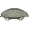 Genuine VW/Audi Disc Brake Caliper – Front Driver Side 8R0615107F