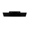 Genuine VW/Audi License Plate Bracket 8R0807285LT94 – Genuine VW/Genuine VW/Audi