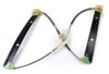 Genuine VW/Audi Window Regulator – Front Passenger Side 8R0837462H