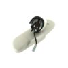 Genuine VW/Audi Interior Rear View Mirror 8R0857511AJ50 – Genuine VW/Genuine VW/Audi