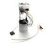 Genuine VW/Audi Fuel Pump Assembly 8R0919051N001