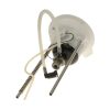 Genuine VW/Audi Fuel Filter 8R0919679C