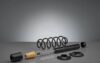 Genuine VW/Audi Shock Absorber – Rear 8S7513029G