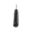 Genuine VW/Audi Shock Absorber – Front 8T0413031Q