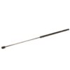 Genuine VW/Audi Hood Lift Support 8T0823359