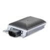Genuine VW/Audi Lane Change Assist Control Unit – Rear Driver Side (Bumper) 8T0907568B