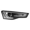 AUTOMOTIVE LIGHTING Headlight Assembly LUS6761