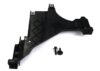 Genuine VW/Audi Headlight Bracket – Passenger Side 8T0941454D