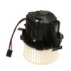 VW Heater Fan Motor 8T1820021