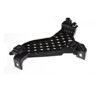 Genuine VW/Audi Headlight Bracket – Driver Side Lower 8U0941453