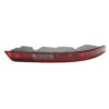 Genuine VW/Audi Back Up Light Assembly – Rear Passenger Side 8U0945096C