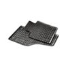 Floor Mat Set – Front