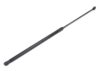 VW Hood Lift Support 8V0823359