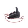 BAPMIC Fuel Door Actuator EF5175250003
