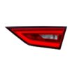 Genuine VW/Audi Back Up Light Assembly – Passenger Side 8V5945094J