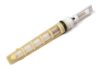 Genuine VW/Audi VW A/C Orifice Tube 4B0820177