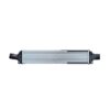 Genuine VW/Audi Intercooler