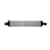 Genuine VW/Audi Intercooler