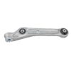 Genuine VW/Audi Suspension Control Arm – Front Driver Side Lower Forward 8W0407151D