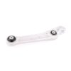 Genuine VW/Audi Suspension Control Arm – Front Passenger Side Lower Forward 8W0407152C