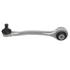 Suspension Control Arm – Front Driver Side (Upper Rearward)