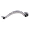 Genuine VW/Audi Suspension Control Arm – Front Passenger Side Lower Rearward 8W0407694B