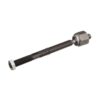 Genuine VW/Audi Steering Tie Rod End – Inner 8W0423810A