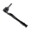 Genuine VW/Audi Steering Tie Rod End – Passenger Side Outer 8W0423812C