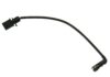 Genuine VW/Audi Disc Brake Pad Wear Sensor – Front 8W0615121H