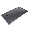 License Plate Bracket – Front