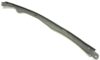 Genuine VW/Audi Hood Protection Strip – Passenger Side 8W0823126