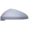 Door Mirror Cover – Driver Side (Without Lane Change Assistance)
