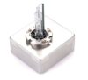 Genuine VW/Audi Mini Light Bulb (Headlight) (Xenon) (D5S) 8W0941235