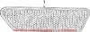 Genuine VW/Audi Side Marker Light – Front Driver Side 8W0945071