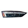 Headlight Assembly – Front Pasenger Side